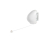 LEIFHEIT Suszarka Rollfix Single 80 Longline (83106) - 1459817 - zdjęcie
